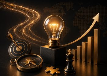 Como empresas inteligentes podem transformar a Reforma Tributária em Vantagem Estratégica?