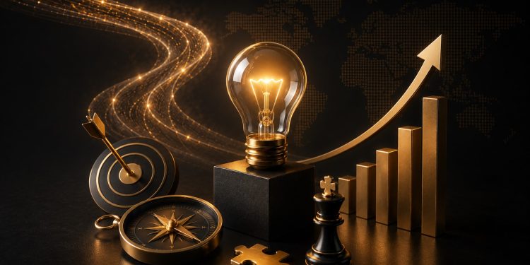 Como empresas inteligentes podem transformar a Reforma Tributária em Vantagem Estratégica?