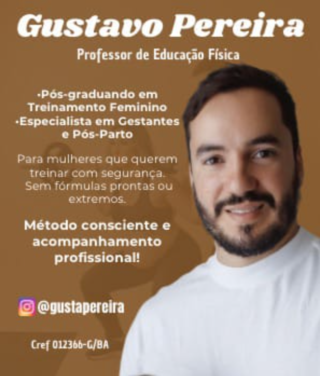 gustavoprop