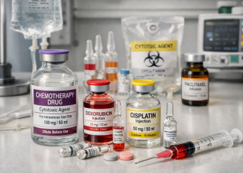O Plano de Saúde negou seu medicamento oncológico?