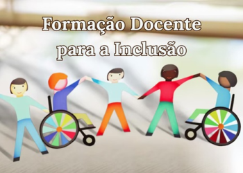 Formação Docente em Neurodiversidade: muito além de uma exigência do MEC