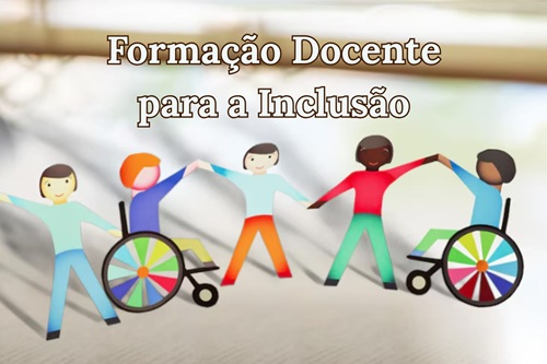 Formação Docente em Neurodiversidade: muito além de uma exigência do MEC