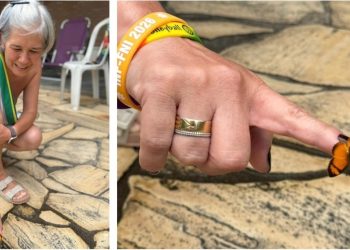 Naturismo e bem-estar mental: o que a ciência mostra sobre a reconexão com a natureza