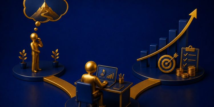 Sua empresa pode estar dando prejuízo… e você nem perceber