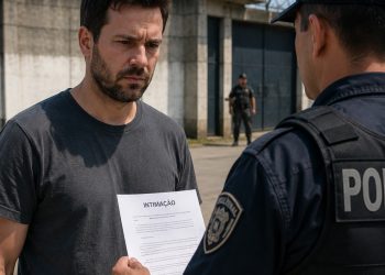 O pai atrasa a pensão e só paga quando há execução. O que fazer?