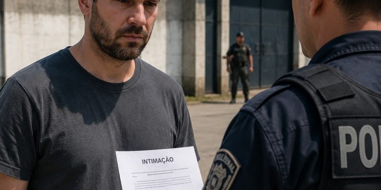 O pai atrasa a pensão e só paga quando há execução. O que fazer?