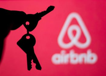 Condomínios Residenciais com Airbnb e as novas regras