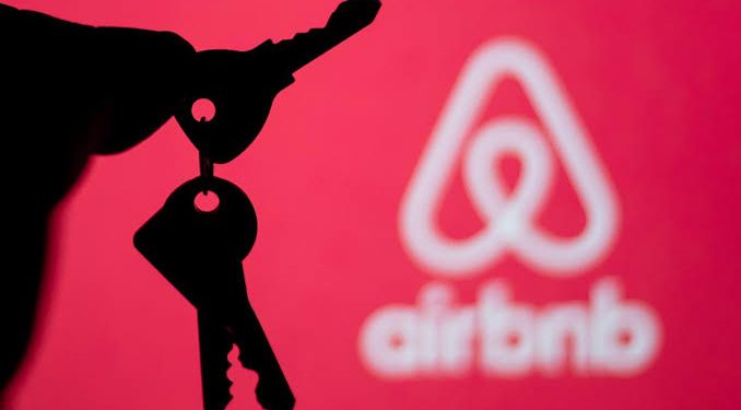 Condomínios Residenciais com Airbnb e as novas regras