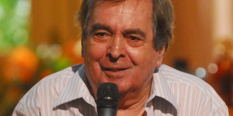Benedito Ruy Barbosa: morre aos 95 anos e deixa 4 filhos e uma mansão de 3 andares