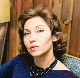 Clarice Lispector: sempre lembrada e nunca esquecida