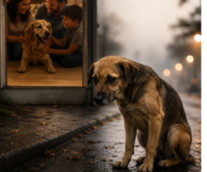 Quando o Amor por um PET tem prazo de validade?