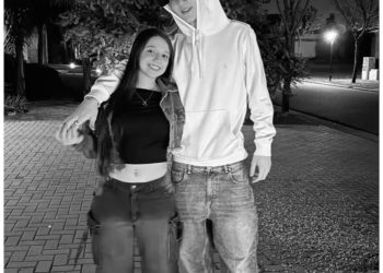 Homem pode ter mulher como amiga? Por que não?