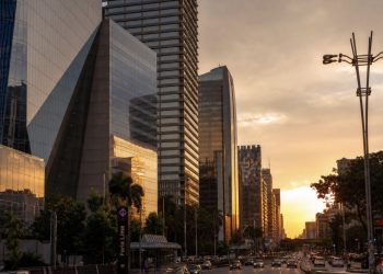 Offshore vs PPLI: O Guia Definitvo para proteger seu Patrimônio no Exterior com as novas regras