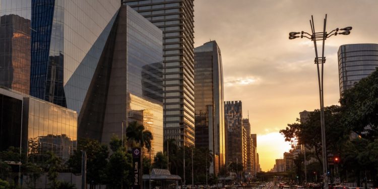Offshore vs PPLI: O Guia Definitvo para proteger seu Patrimônio no Exterior com as novas regras