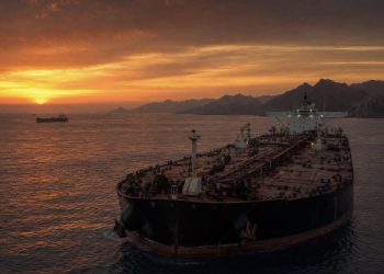 O Choque Geopolítico: Tensão EUA/IRÃ e o novo preço da incerteza no Petróleo