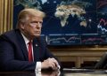 Radar Global: O choque do Protecionismo – O Ultimato de Trump e a Nova Guerra Tarifária Global