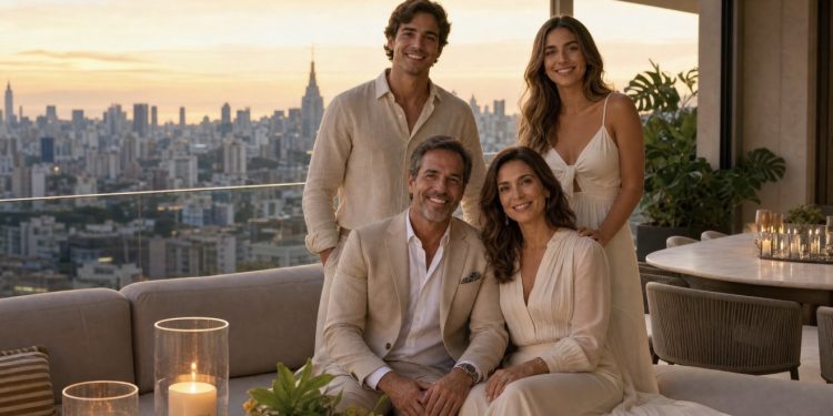 O Seguro de Vida como Escudo Fiscal no Exterior: A Estratégia Inteligente para seu Patrimônio