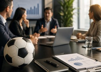 A Copa acabou para o Brasil mas o que o empresário pode aprender de Gestão de Pessoas?