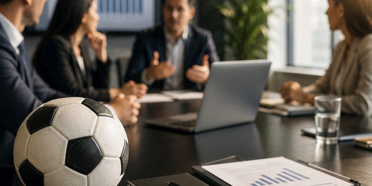 A Copa acabou para o Brasil mas o que o empresário pode aprender de Gestão de Pessoas?