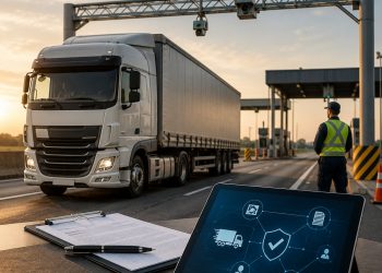 A Fiscalização mudou e muitas transpprtadoras ainda não perceberam: sua transportadora está preparada?