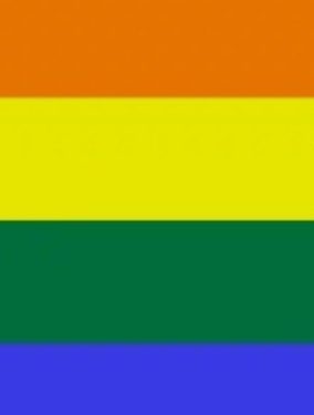 Ser LGBT e religioso no Brasil