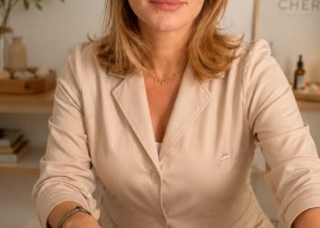 Microfisioterapia: por que um toque tão leve pode produzir mudanças tão profundas?
