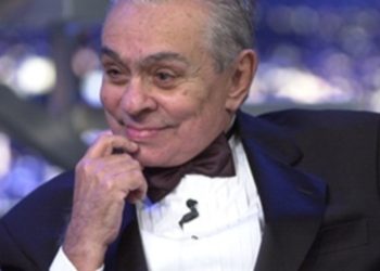 Chico Anysio