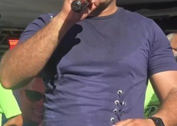 Banda Pinote confirmada no Verão Baiano