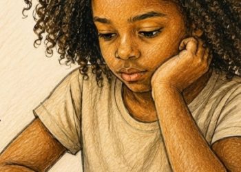 Neuropsicopedagogia e Racismo Escolar: os impactos das marcas invisíveis do preconceito na aprendizagem infantil