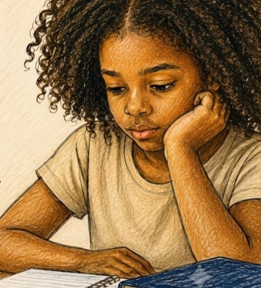 Neuropsicopedagogia e Racismo Escolar: os impactos das marcas invisíveis do preconceito na aprendizagem infantil