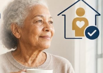 O que muda com a nova regra do Cadúnico para quem mora sozinho e recebe BPC ou Bolsa Família?