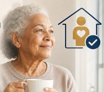 O que muda com a nova regra do Cadúnico para quem mora sozinho e recebe BPC ou Bolsa Família?