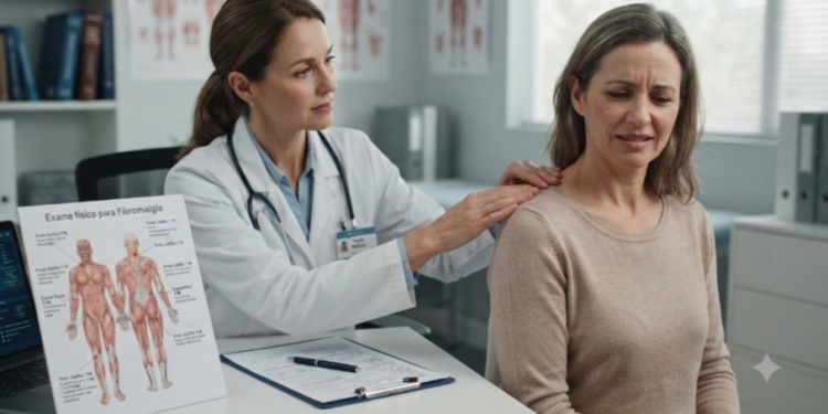 Fibromialgia: Como a Perícia avalia?