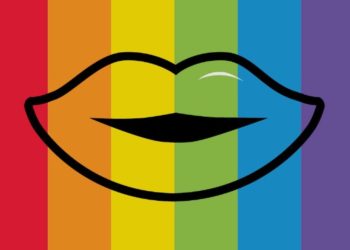 Memes e Gírias LGBTQIA+