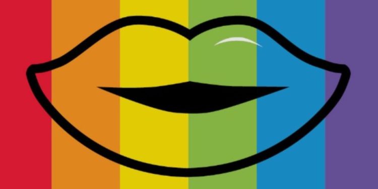 Memes e Gírias LGBTQIA+