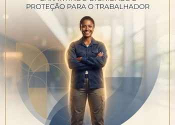 Auxílio-acidente e direitos sociais: proteção para quem continua trabalhando com sequelas