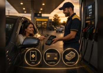PIX, Cartão ou Dinheiro: A Reforma Tributária pode mudar a forma como você paga?