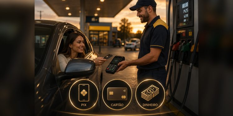 PIX, Cartão ou Dinheiro: A Reforma Tributária pode mudar a forma como você paga?