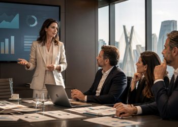 Por que todo empresário deve se preocupar coma Reforma Tributária?
