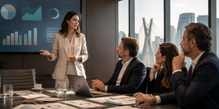 Por que todo empresário deve se preocupar coma Reforma Tributária?