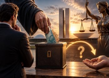 A Reforma Tributária interfere nos empréstimos compulsórios?