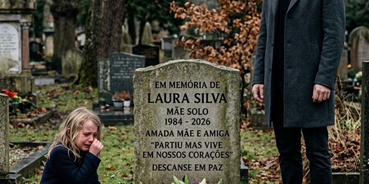 Se eu falecer, o pai, mesmo ausente, terá prioridade na guarda e na administração dos bens do meu filho? Como protegê-lo?