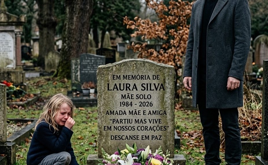Se eu falecer, o pai, mesmo ausente, terá prioridade na guarda e na administração dos bens do meu filho? Como protegê-lo?