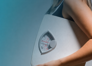 Ansiedade e obesidade: qual é a relação entre Saúde Mental e Inflamação no Organismo?