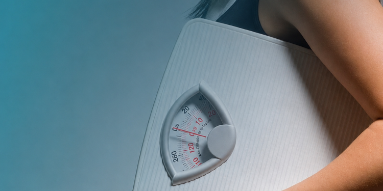 Ansiedade e obesidade: qual é a relação entre Saúde Mental e Inflamação no Organismo?