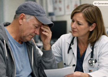 Cirurgia marcada: plano nega na véspera: o que fazer agora?
