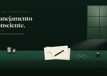 Testamento: porque esse documento fala muito mais sobre a vida do que sobre a morte