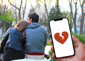 Depois da traição: por que alguns casais se separam e outros renascem?
