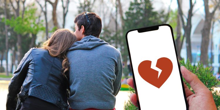 Depois da traição: por que alguns casais se separam e outros renascem?