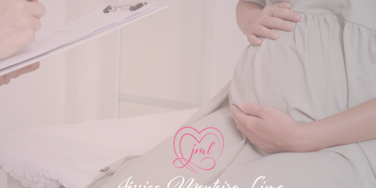 Saúde Mental precisa entrar no pré-natal